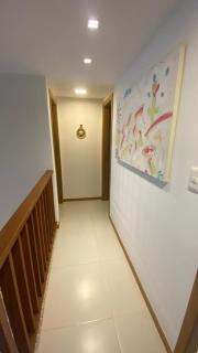 Guarajuba Oliveira - 9