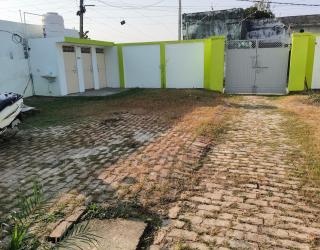 Shri Niwas Greh Ashraya - 1