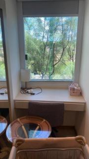 Guarajuba Oliveira - 8