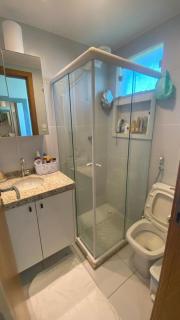 Guarajuba Oliveira - 6