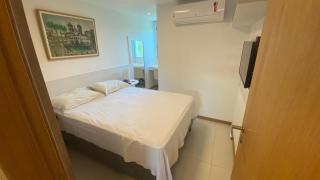 Guarajuba Oliveira - 4