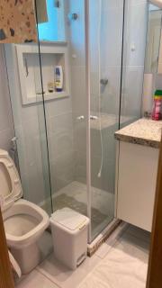 Guarajuba Oliveira - 3