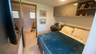 Guarajuba Oliveira - 2