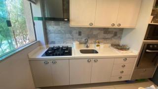 Guarajuba Oliveira - 1