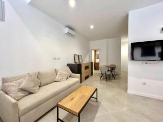 Santa ana 3 alquiler de temporada - 6