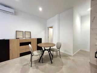 Santa ana 3 alquiler de temporada - 4