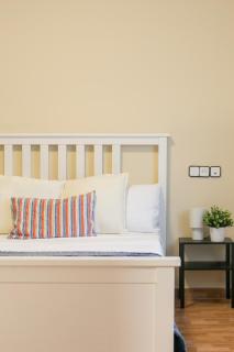 Magnificent apartment Cozy UB - 9