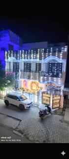 Shreeji Sangam homestay - 6