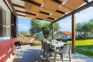 Hostdomus - Sunrise Sea View - Finale Ligure - 9