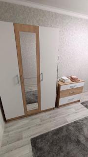 Квартира в Центре Шымкента Плаза - 5