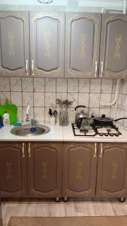 Квартира в Центре Шымкента Плаза - 4