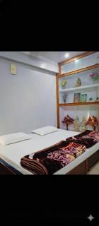 Shreeji Sangam homestay - 7