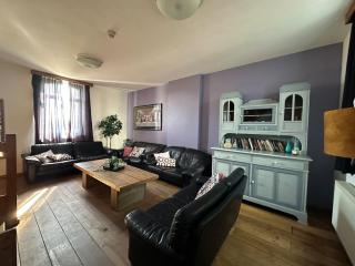 Gasthuis van Hoeve Drogenberg - 5