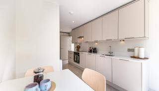 Synergy Montague Street - 7