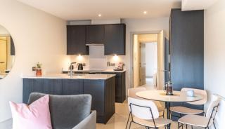 Synergy Montague Street - 6