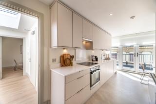 Synergy Montague Street - 5