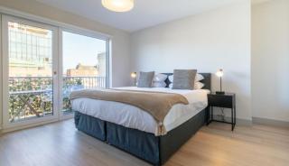 Synergy Montague Street - 3