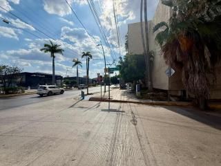 Loft withAC in Residencial Campestre & Starbucks - 9