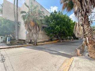 Loft withAC in Residencial Campestre & Starbucks - 3