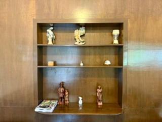 Loft withAC in Residencial Campestre & Starbucks - 2