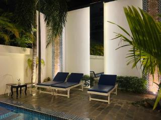 Chhouy Vathna Angkor Boutique - Siem Reap - 3