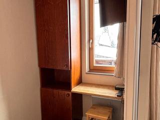Appartement cosy 2 pièces au cœur d'Avoriaz pour 4 personnes - FR-1-634-25 - 3