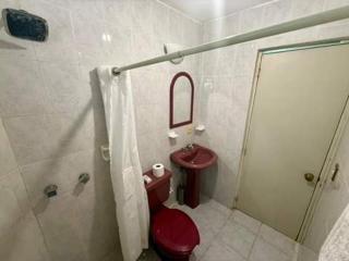 Habitacion privada in Residencial Campestre - 8