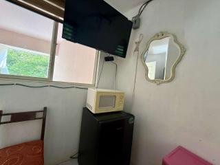 Habitacion privada in Residencial Campestre - 5