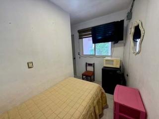 Habitacion privada in Residencial Campestre - 3