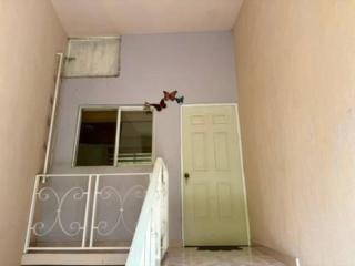 Habitacion privada in Residencial Campestre - 2