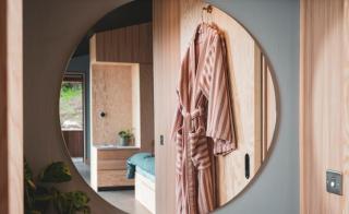 Isle of Raasay Distillery - 8