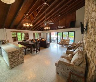 Reef Utopia Tobago - 4