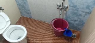 Hotel grand meridian in - 4