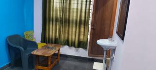 Hotel grand meridian in - 5