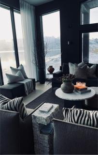 Fredvang Lodge, Lofoten - 8