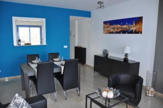 Duquesa Suites 2008 - 1