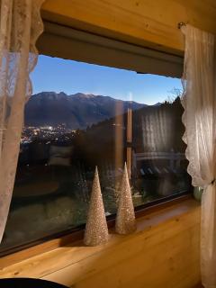 Widokowa Chatka Na Skraju Gubałówki - 8