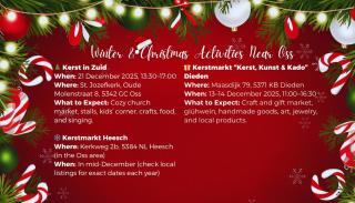 Stylish Suite Near Gouden Ham Wifi Ac - 5