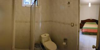 2 BR HO double studio with AC in Residencial Campestre - 4