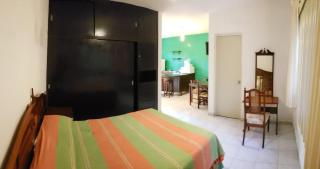 2 BR HO double studio with AC in Residencial Campestre - 2