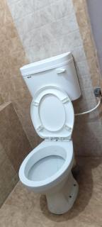 Hotel grand meridian in - 9