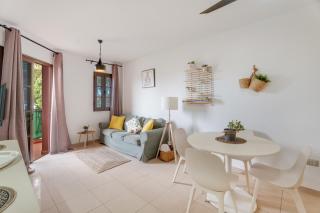 Feel The Sun In Tenerife - 8