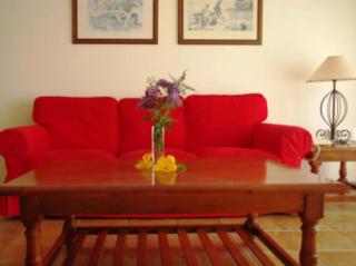 Comodo Apartamento con Terraza y Vistas al Mar - 9