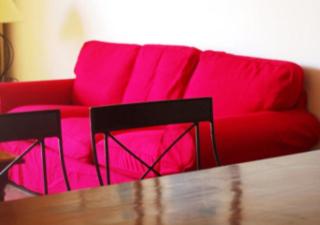 Comodo Apartamento con Terraza y Vistas al Mar - 8