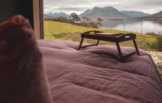 Isle of Raasay Distillery - 3