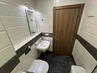 Luxury South Beach Hotel - 2