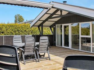 Tranquil Oasis near Golf Course-By Traum - 7