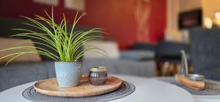 Ferienwohnung L28 - 6