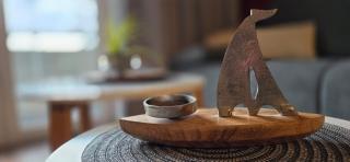 Ferienwohnung L28 - 4