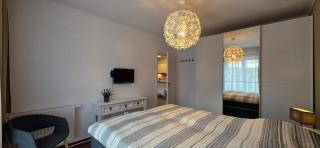 Ferienwohnung L28 - 1